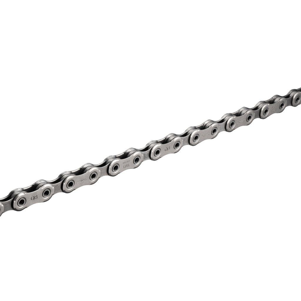 Chaîne Shimano CN-M9100 XTR 12S W/Quick Link - Genetik Sport