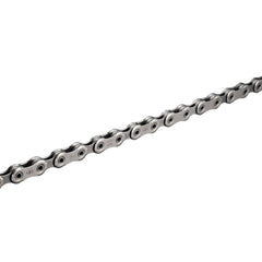 Chaîne Shimano CN-M9100 XTR 12S W/Quick Link - Genetik Sport