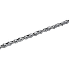 Chaîne Shimano SLX CN-M7100 12S Silver - Genetik Sport