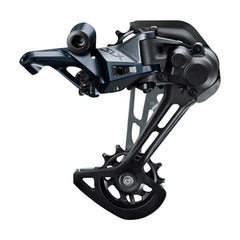 Derailleur Shimano RD-M7100 SLX SGX 12S Shadow Plus Design Direct Attachment - Genetik Sport