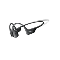 Écouteurs Shokz OpenRun Pro Mini Noir - Genetik Sport