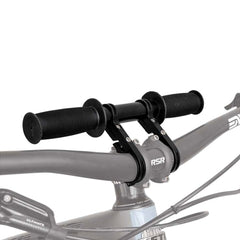 HANDLEBAR SHOTGUN FOR MTB SEAT - Genetik Sport