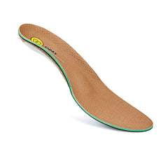 INSOLES SIDAS CUSTOM OUTDOOR - Genetik Sport