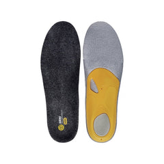 SEMELLES SIDAS 3FEET MERINO HIGH - Genetik Sport