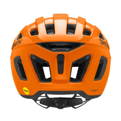 Casque Smith Wilder Jr Mips Mandarin - Genetik Sport