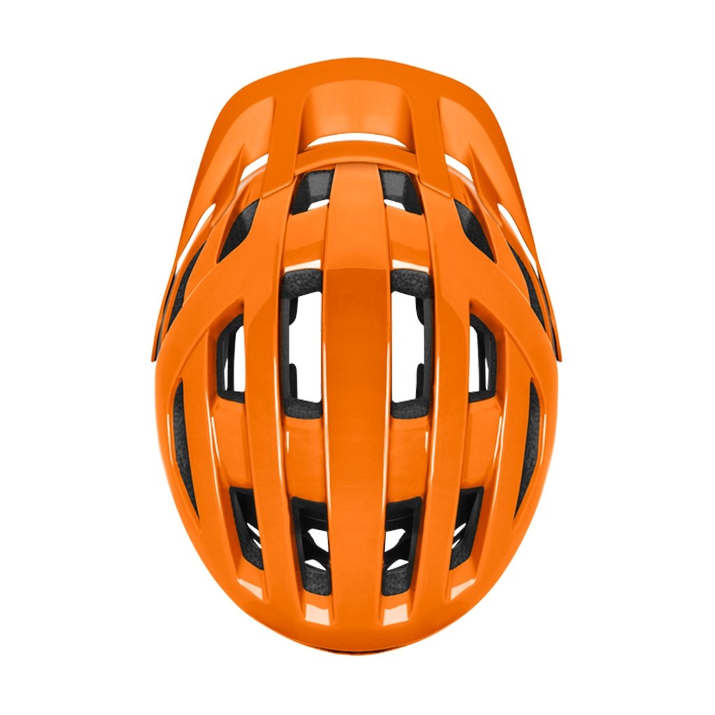 Casque Smith Wilder Jr Mips Mandarin - Genetik Sport