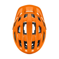 Casque Smith Wilder Jr Mips Mandarin - Genetik Sport