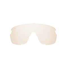 Smith Bobcat Lens ChromaPop Low Light Amber - Genetik Sport