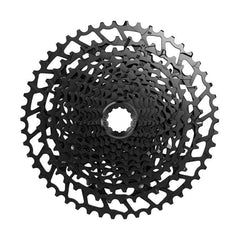 Cassette Sram NX Eagle PG-1230 12S 11-50T - Genetik Sport