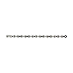 CHAIN SRAM PC-GX-EAGLE 12S SILVER/BLACK - Genetik Sport