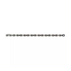 Chaîne Sram Pc-Nx Eagle 12S 126L Silver - Genetik Sport