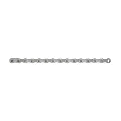 Chaîne Sram PC X01 Eagle 12S Silver - Genetik Sport