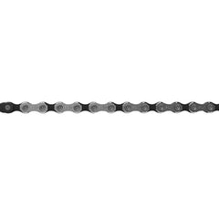 Chaîne Sram PC-X1 11S Silver/Black - Genetik Sport
