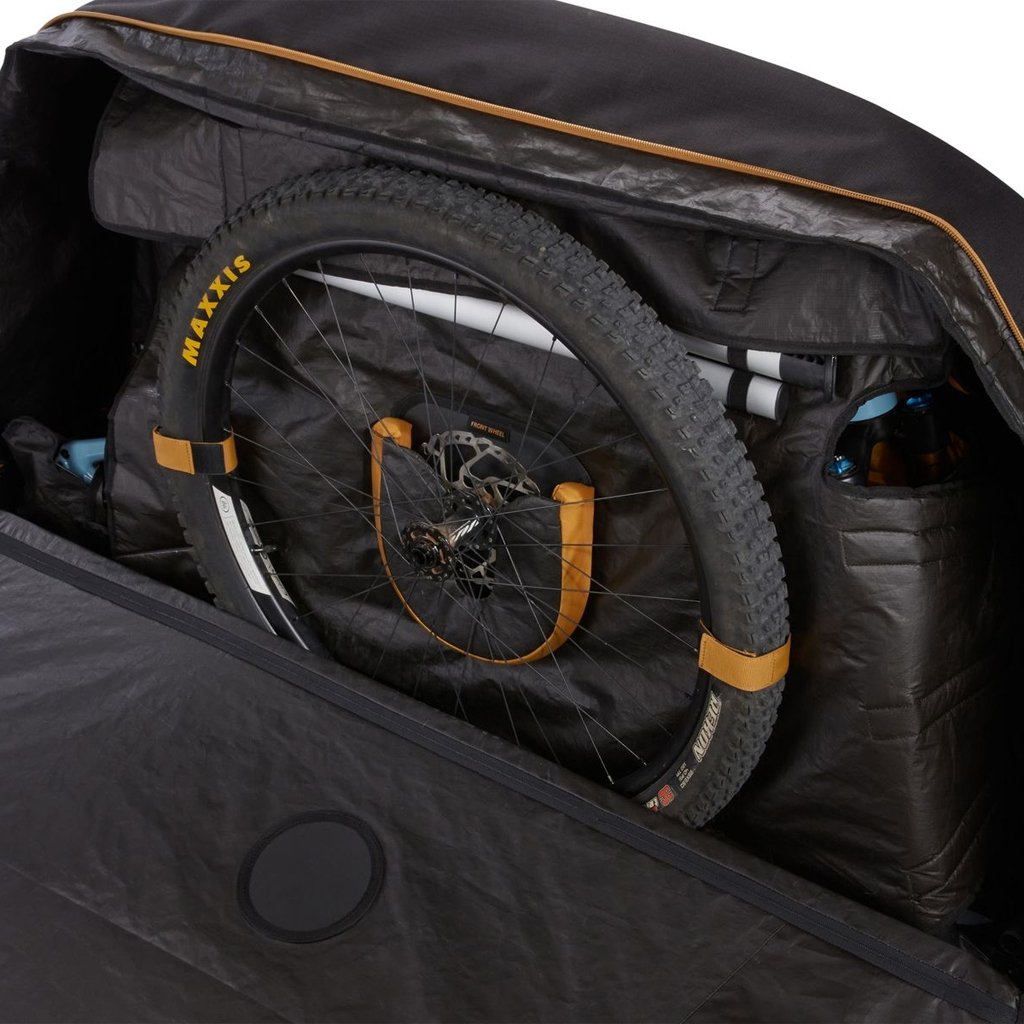 Sac de transport Thule Roundtrip MTB - Genetik Sport