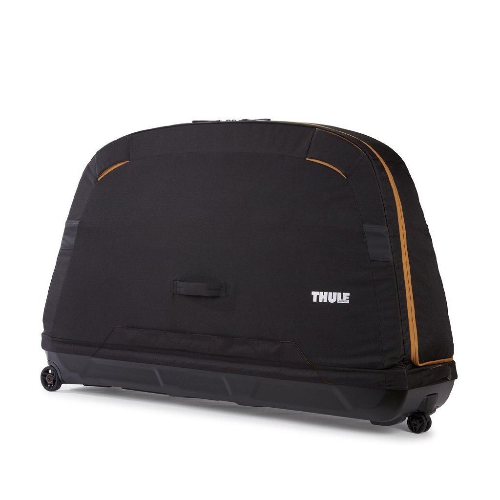 Sac de transport Thule Roundtrip MTB - Genetik Sport