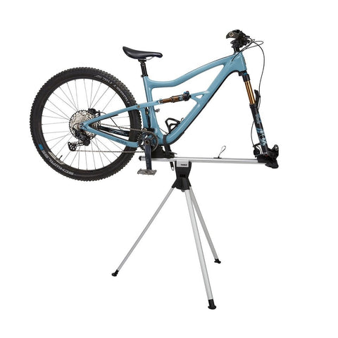 Sac de transport Thule Roundtrip MTB - Genetik Sport
