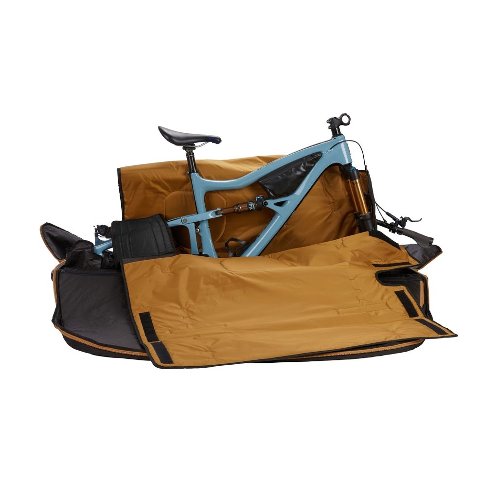 Sac de transport Thule Roundtrip MTB - Genetik Sport