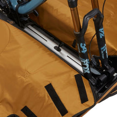 Sac de transport Thule Roundtrip MTB - Genetik Sport