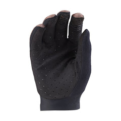 Gants pour femmes Troy Lee Designs Ace 2.0 Solid Coffee - Genetik Sport