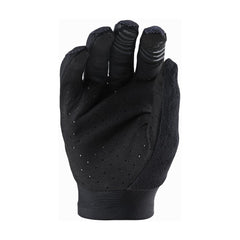 Gants pour femmes Troy Lee Designs Ace 2.0 Solid Noir - Genetik Sport