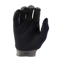 Gants pour hommes Troy Lee Designs Ace Fatigue - Genetik Sport