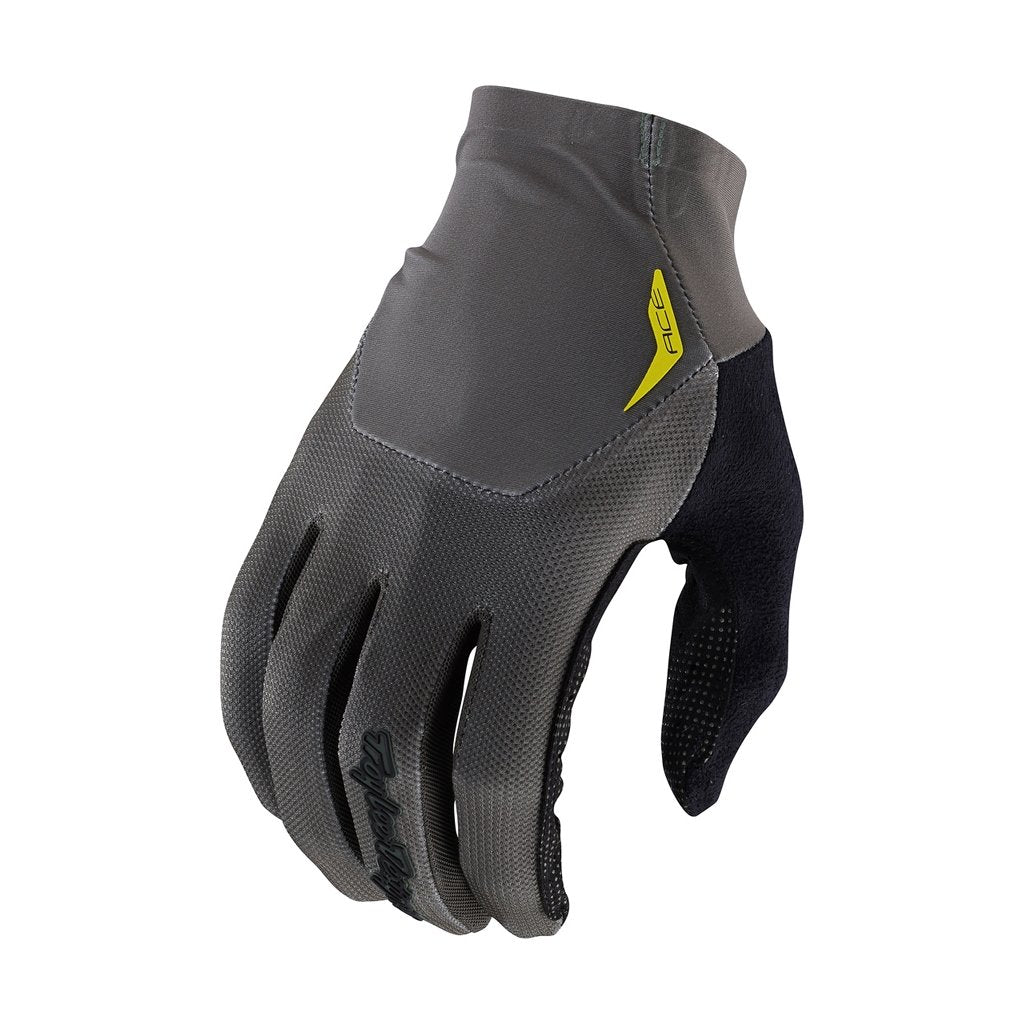 Gants pour hommes Troy Lee Designs Ace Fatigue - Genetik Sport