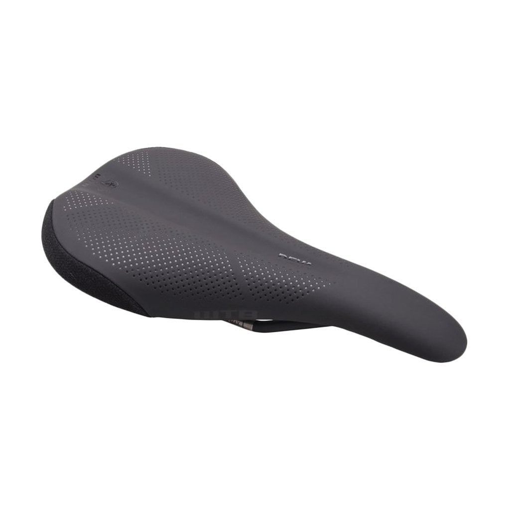 Selle WTB Deva Chromoly M - Genetik Sport