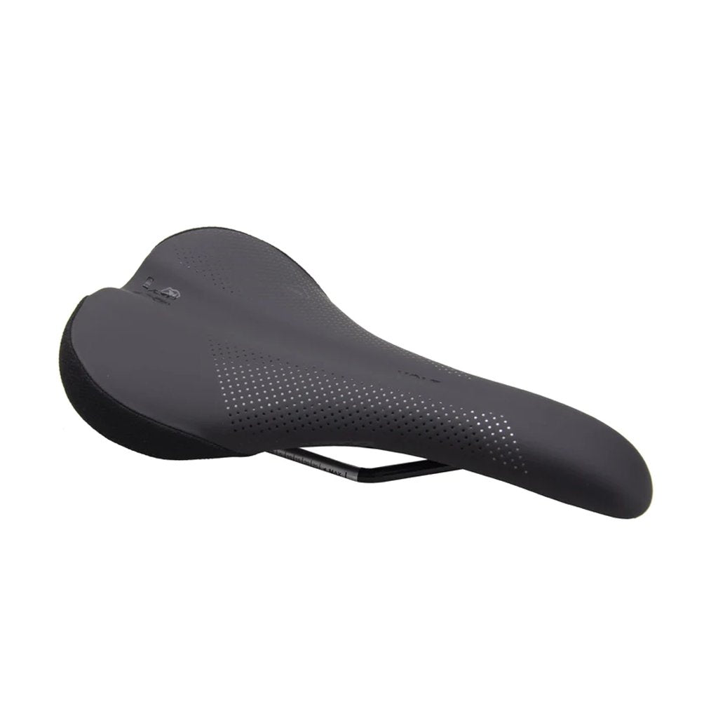 Selle WTB Volt Narrow Chromoly - Genetik Sport